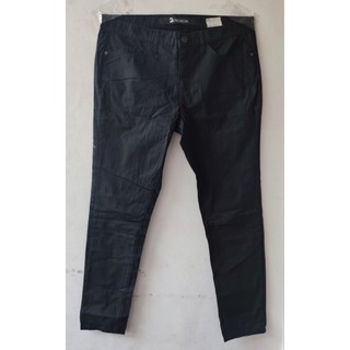 HITAM BURGEON 90