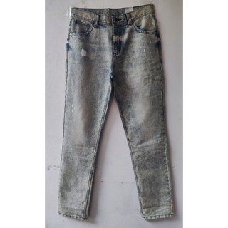 RIB KABUT 32-80