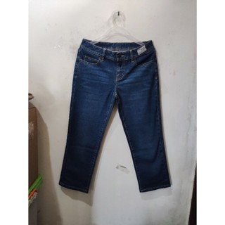 NODA NAVY CAPRY 74