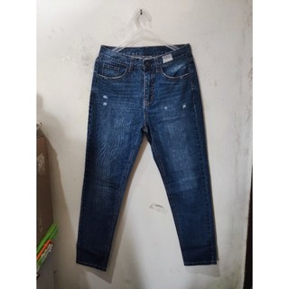 BOL RIB PADI 72