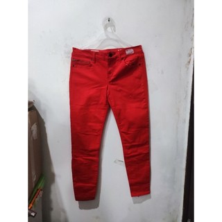BOL MERAH CABAI 76