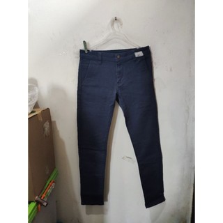 NODA NAVY KALI 78