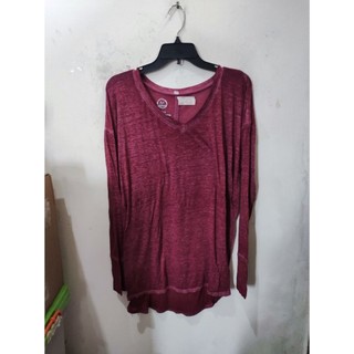 NODA MARON PDR 130