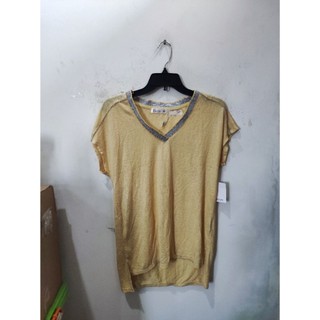 BOL LEHER SILVER 96
