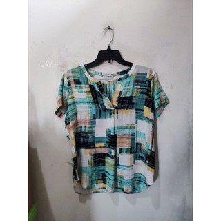 NODA IJO ABSTRK 104
