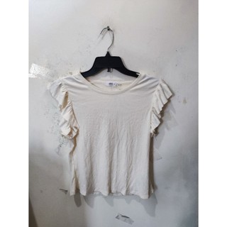 BOL CREM ARDEN 86