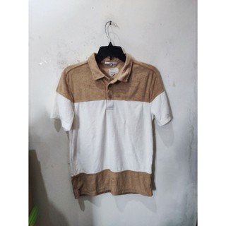 BOL COKLAT PUTIH 94