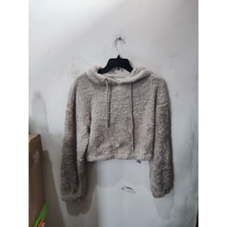BOL BULU HODIE XS 94