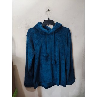 BOL EMERALD BULU 108