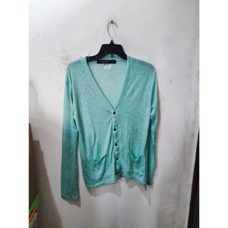 BOL MINT CARDI 96