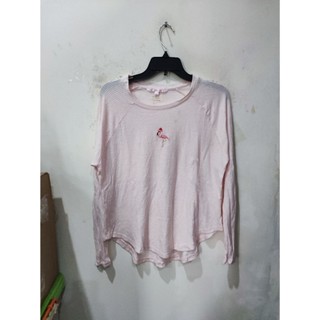 BOL FLAMINGO 110