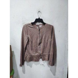 BOL MILO ZIP 95