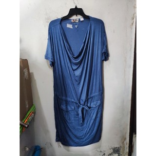 BOL TELUR TALI XL134