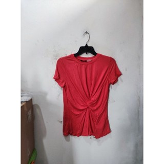 BOL CABE RMPL 90