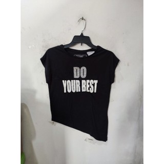 BOL HITAM YB 86