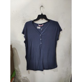 BOL ABU LIDI XL105