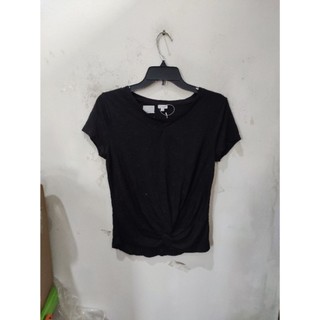 BOL HITAM IKAT S85