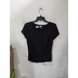 BOL HITAM IKAT M90