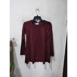 BOL MARON OSTIN S88