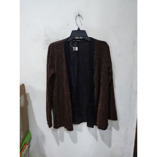 BOL CARDI EMAS 96