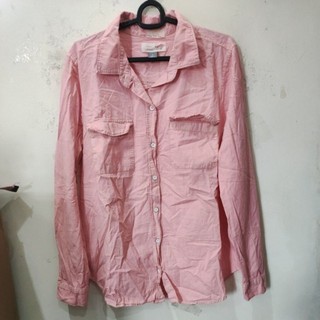 NODA PINK SAKU M-104
