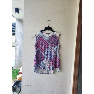 BOL PUTNG ABSTRK 100