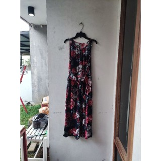 BOL JP ROSE 90