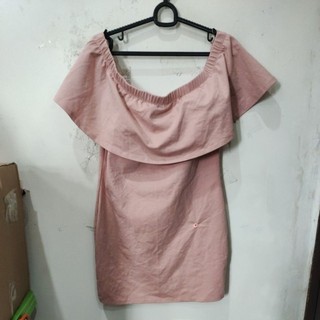 BOL PINK 21 L-86