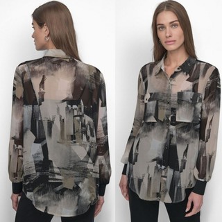 KOTA ABSTRAK 108/90