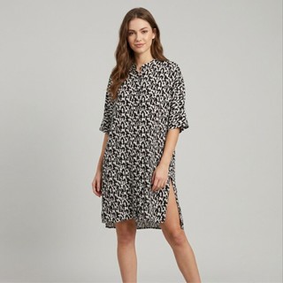 DRESS SERPIH 36-120