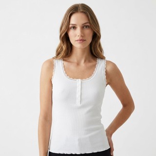 NODA LIDI CREM LD 76
