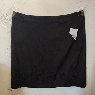 VELVET BUNGA LP 90