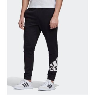 HITAM KAKI 92