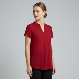 NODA MERAH ATI 100