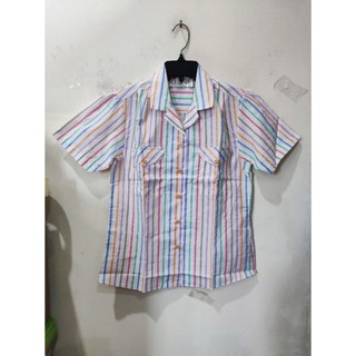 LIST WARNA L-98