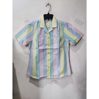 NODA NC WARNA S-90