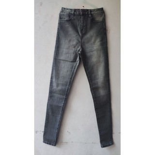 BENANG ABU LP 60