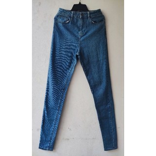 CH BIRU 26-64