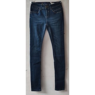 HT BINTANG LP 68