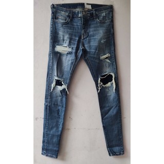 RAWIS SURUT LP 82