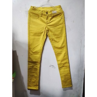 NODA KUNING PISNG 70