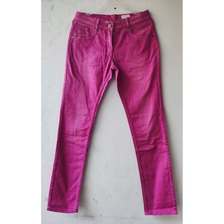 PINK YIGA 74