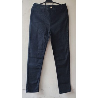 NAVY SILVER 74