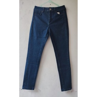 KANCING LUBANG 27-68
