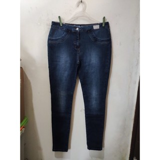 NODA GINA SABIT 84