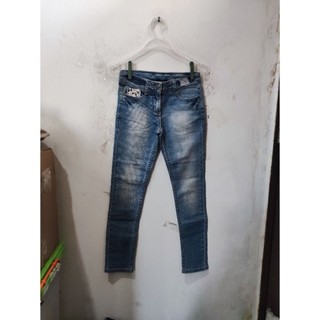 NODA BUNGA PUTH 64