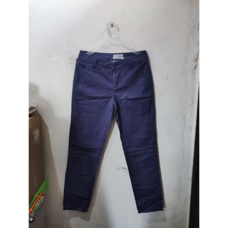 BOL TARO 72