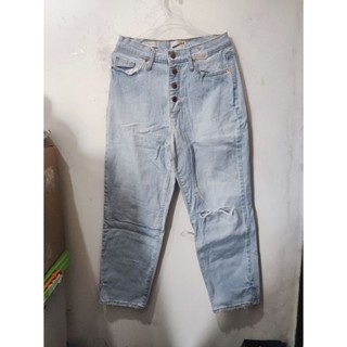 BOL LANGIT AIR 70