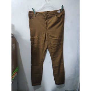 BOL KUNYIT 88