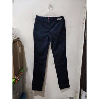 BOL LDL 48-100